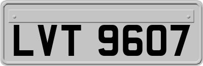 LVT9607