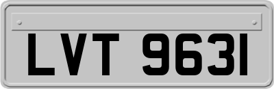 LVT9631