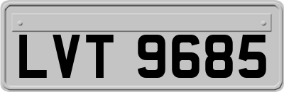 LVT9685