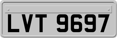 LVT9697