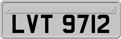 LVT9712