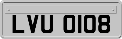 LVU0108