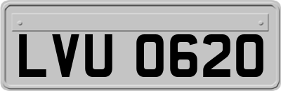 LVU0620