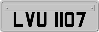 LVU1107