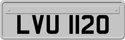 LVU1120