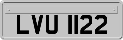 LVU1122