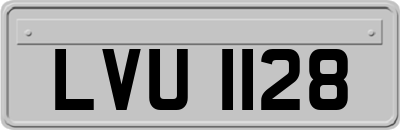 LVU1128