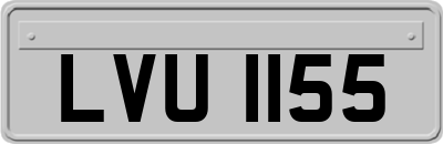 LVU1155