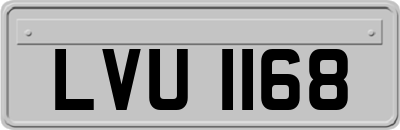 LVU1168