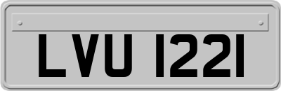 LVU1221