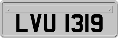 LVU1319