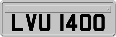 LVU1400