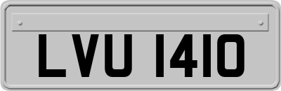 LVU1410