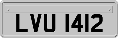 LVU1412