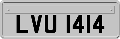 LVU1414