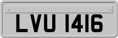 LVU1416