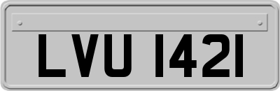 LVU1421