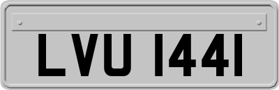 LVU1441