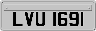 LVU1691