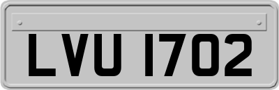 LVU1702