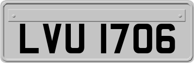 LVU1706