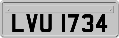 LVU1734
