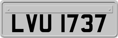 LVU1737
