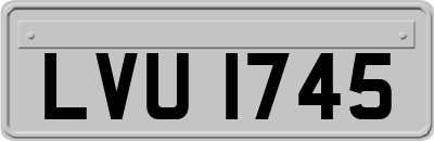 LVU1745