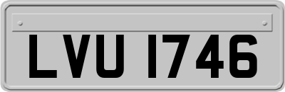 LVU1746