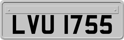 LVU1755