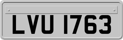 LVU1763