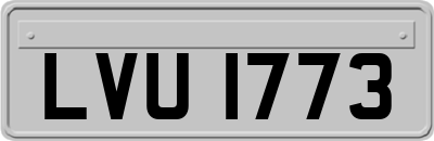 LVU1773