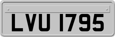 LVU1795