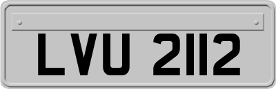 LVU2112