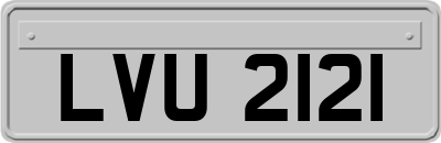 LVU2121