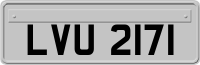 LVU2171