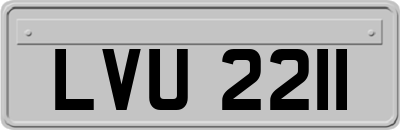 LVU2211