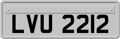 LVU2212