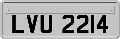 LVU2214