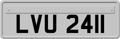 LVU2411
