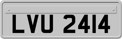 LVU2414