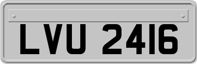 LVU2416