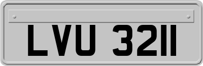 LVU3211