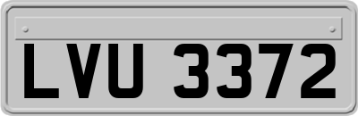 LVU3372