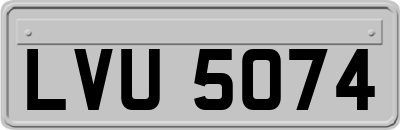 LVU5074