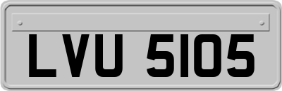 LVU5105