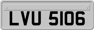LVU5106