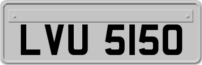 LVU5150