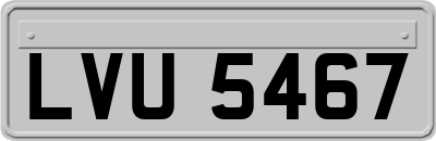 LVU5467