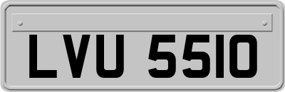 LVU5510
